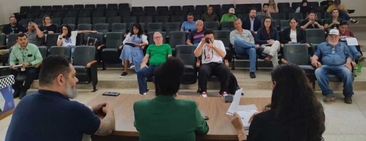 codema-mantem-multa-de-r-71-milhoes-a-vale-por-poluicao-do-ar-em-itabira