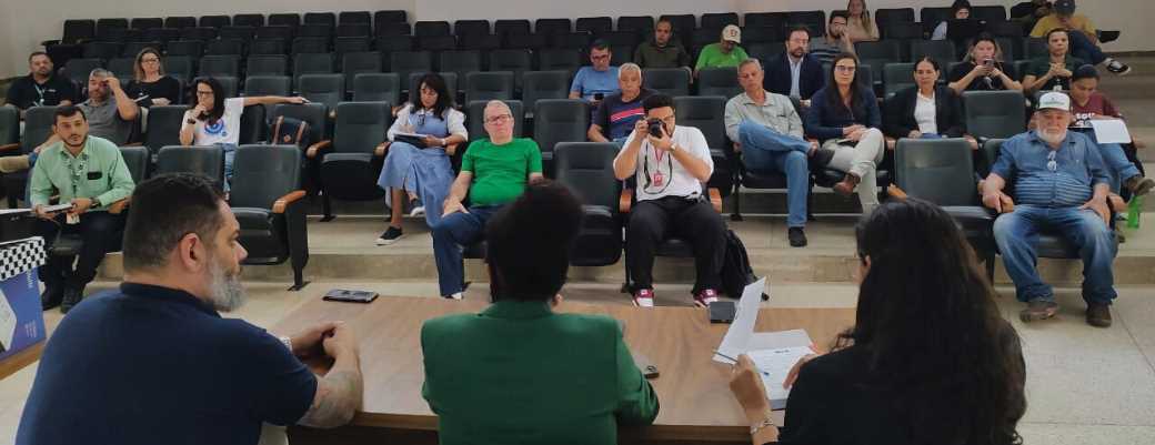 codema-mantem-multa-de-r-71-milhoes-a-vale-por-poluicao-do-ar-em-itabira