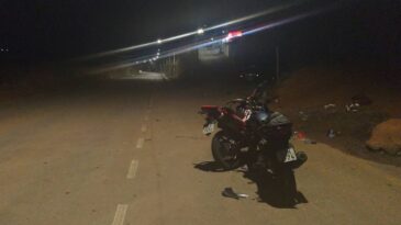 colisao-frontal-entre-motocicletas-deixa-tres-feridos-em-itabira