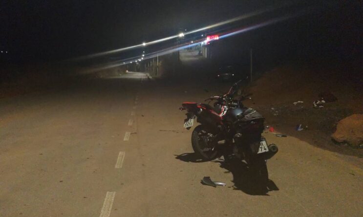 colisao-frontal-entre-motocicletas-deixa-tres-feridos-em-itabira