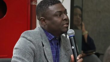 racismo-nao-e-opiniao-e-crime-desabafa-vereador-elias-lima-apos-ataques