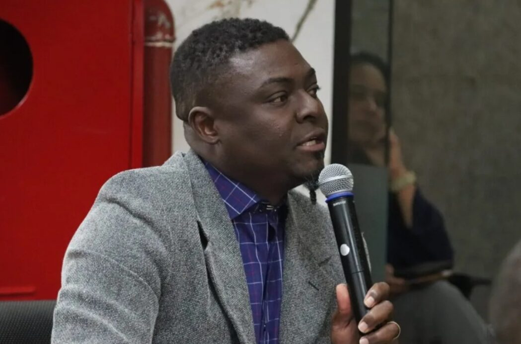 racismo-nao-e-opiniao-e-crime-desabafa-vereador-elias-lima-apos-ataques