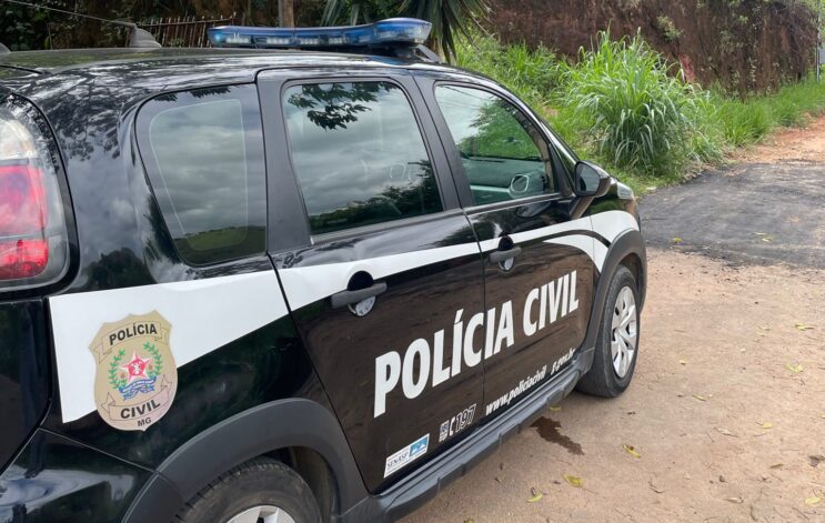 homem-e-preso-por-arrastar-ex-companheira-com-carro-em-cel-fabriciano