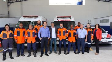 sevor-recebe-apoio-da-prefeitura-de-rio-piracicaba-com-repasse-de-r-608-mil