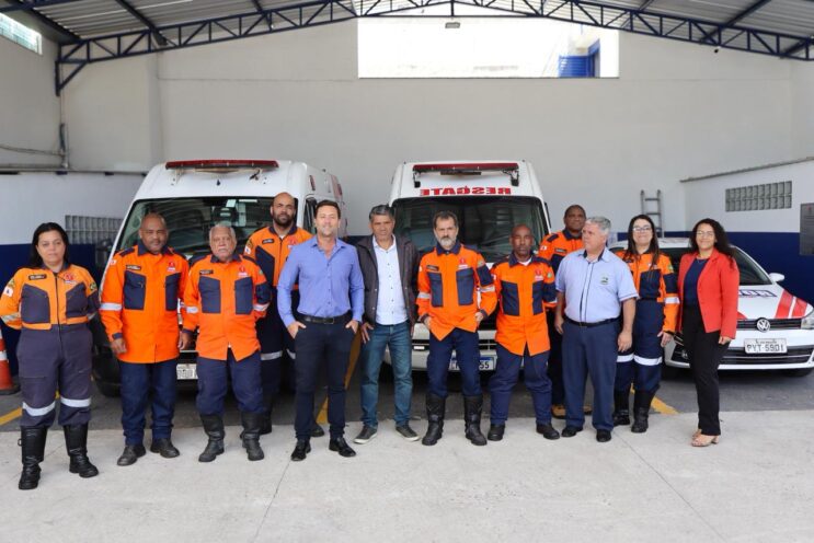 sevor-recebe-apoio-da-prefeitura-de-rio-piracicaba-com-repasse-de-r-608-mil