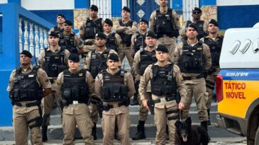 policia-militar-realiza-operacao-em-alvinopolis-apos-triplo-homicidio