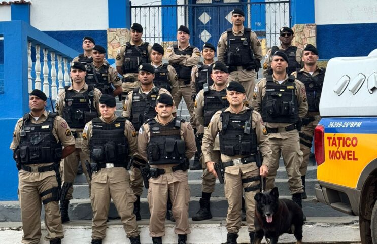 policia-militar-realiza-operacao-em-alvinopolis-apos-triplo-homicidio