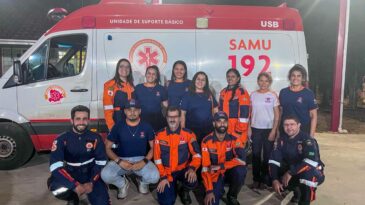 sevor-visita-samu-192-e-conhece-rotina-da-central-de-regulacao-medica