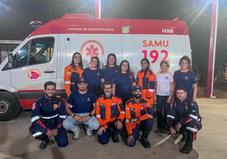 sevor-visita-samu-192-e-conhece-rotina-da-central-de-regulacao-medica