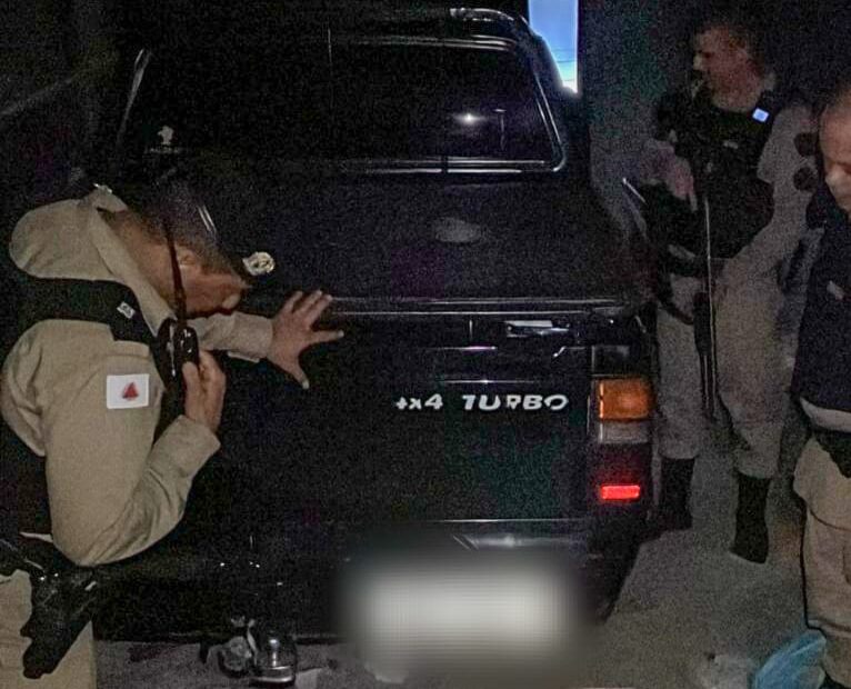 caminhonete-e-localizada-em-desmanche-horas-apos-o-furto-em-itabira