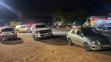 perseguicao-policial-acaba-com-prisao-e-apreensao-de-drogas