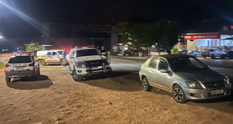 perseguicao-policial-acaba-com-prisao-e-apreensao-de-drogas