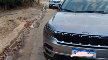 pm-recupera-jeep-roubado-na-br-381-e-prende-tres-em-nova-era