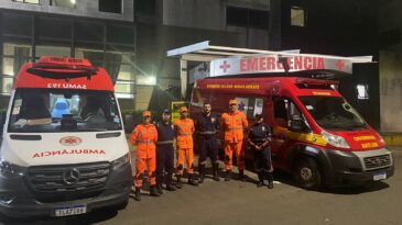 acao-rapida-de-equipes-de-emergencia-salva-vida-de-homem-em-joao-monlevade