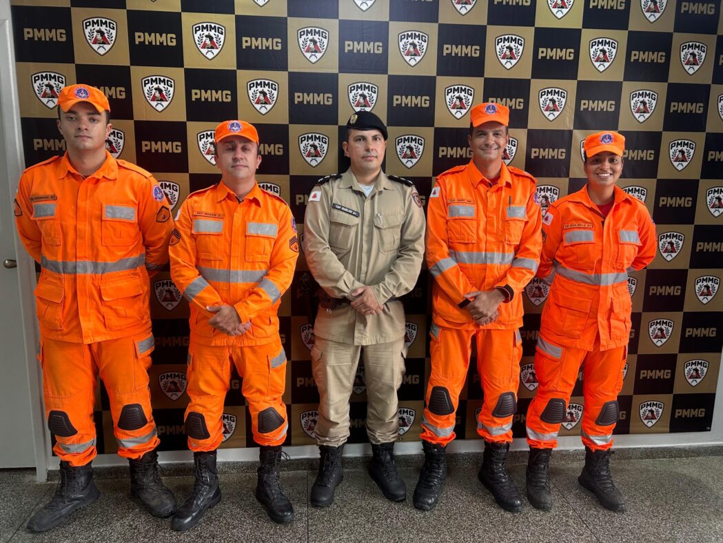comandante-dos-bombeiros-realiza-visita-institucional-a-pm-de-joao-monlevade