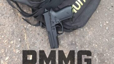 adolescentes-sao-flagrados-com-simulacro-de-arma-em-itabira