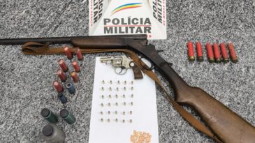 adolescente-de-13-anos-e-flagrado-com-revolver-na-mochila-em-sao-goncalo
