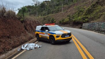 homem-e-encontrado-morto-as-margens-da-estrada-do-forninho