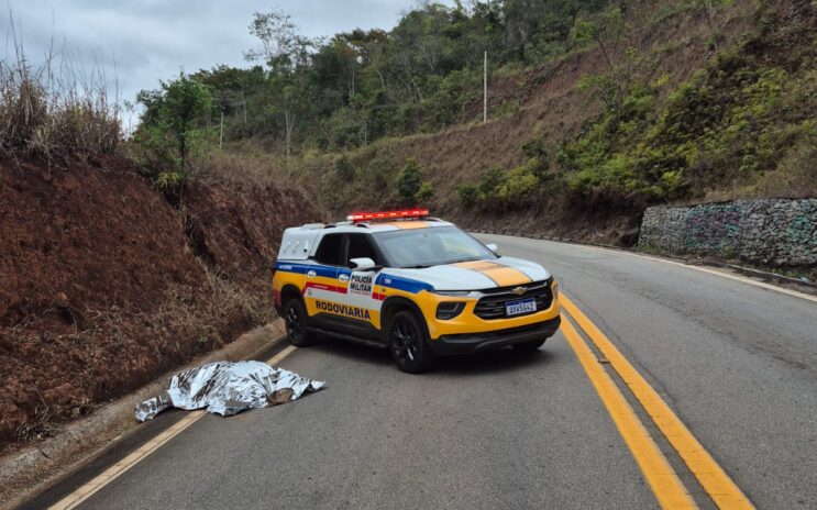 homem-e-encontrado-morto-as-margens-da-estrada-do-forninho