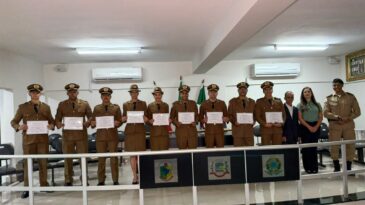 militares-de-itambe-do-mato-dentro-recebem-mocao-de-aplauso