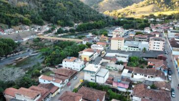 homem-acusado-de-estuprar-a-enteada-e-condenado-a-33-anos-de-prisao