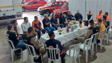 estrategias-para-emergencias-encontro-fortalece-acoes-conjuntas-em-monlevade