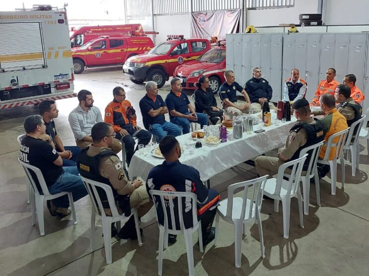 estrategias-para-emergencias-encontro-fortalece-acoes-conjuntas-em-monlevade