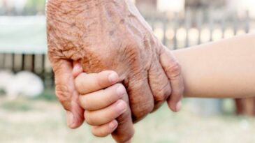 neto-podera-ter-avos-maternos-reconhecidos-como-seus-pais