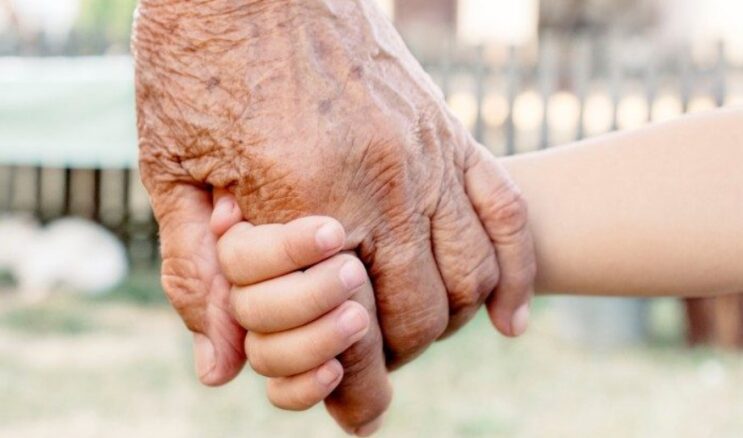 neto-podera-ter-avos-maternos-reconhecidos-como-seus-pais