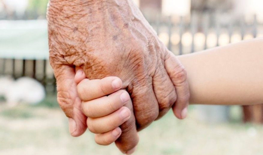 neto-podera-ter-avos-maternos-reconhecidos-como-seus-pais