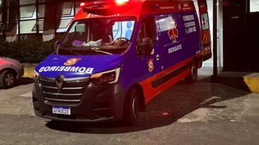 bombeiros-voluntarios-repudiam-atitude-de-medico-em-hospital-de-joao-monlevade