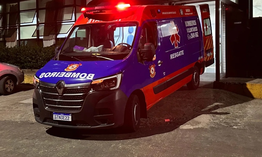bombeiros-voluntarios-repudiam-atitude-de-medico-em-hospital-de-joao-monlevade
