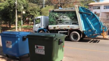 coleta-de-lixo-tera-funcionamento-parcial-nesta-segunda-feira-27