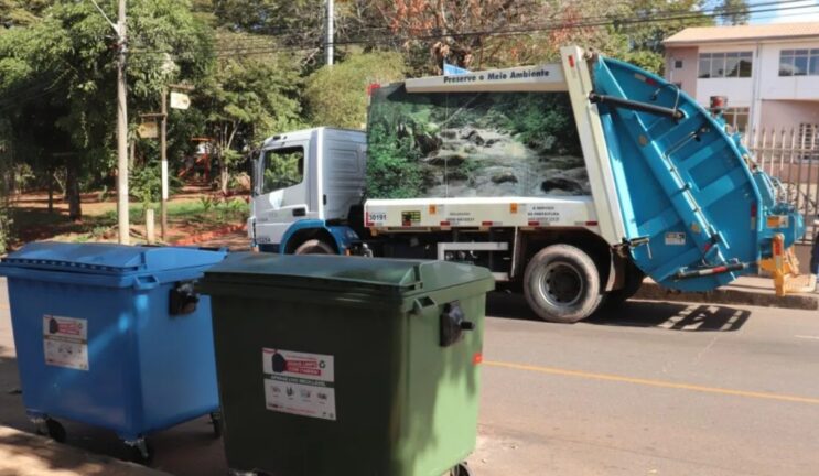 coleta-de-lixo-tera-funcionamento-parcial-nesta-segunda-feira-27