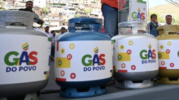 revendas-de-botijao-em-todo-o-pais-ja-podem-aderir-ao-gas-do-povo