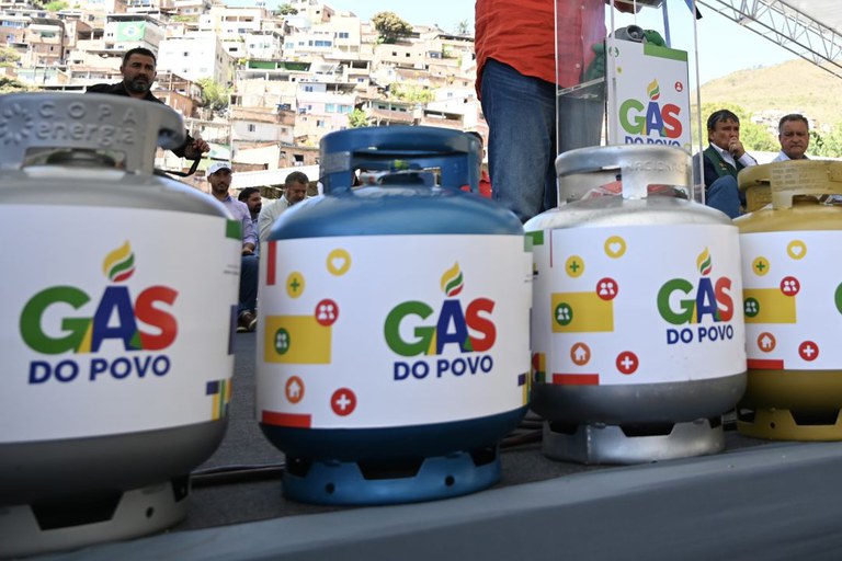 revendas-de-botijao-em-todo-o-pais-ja-podem-aderir-ao-gas-do-povo