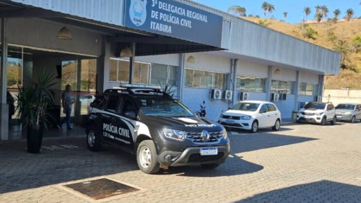 advogado-e-indiciado-por-importunacao-sexual-contra-adolescente-em-itabira