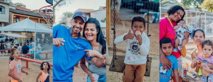 eldorado-recebe-projeto-se-essa-rua-fosse-minha-neste-sabado-18