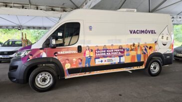 vacimovel-percorre-comunidades-de-sao-goncalo-durante-novembro