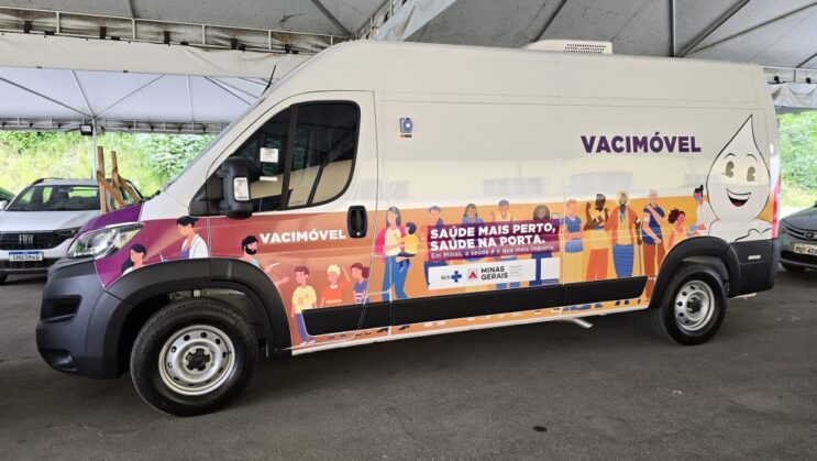 vacimovel-percorre-comunidades-de-sao-goncalo-durante-novembro