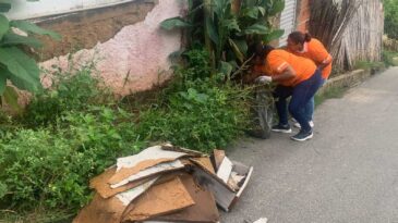 dengue-itabira-mantem-risco-medio-de-infestacao-do-aedes-aegypti