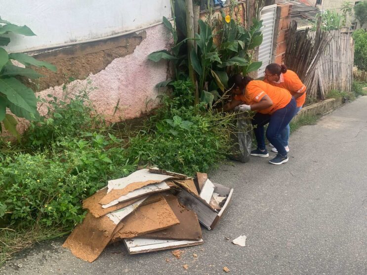 dengue-itabira-mantem-risco-medio-de-infestacao-do-aedes-aegypti