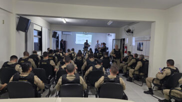 mais-de-40-suspeitos-sao-presos-em-operacao-contra-faccao-criminosa-na-zona-da-mata