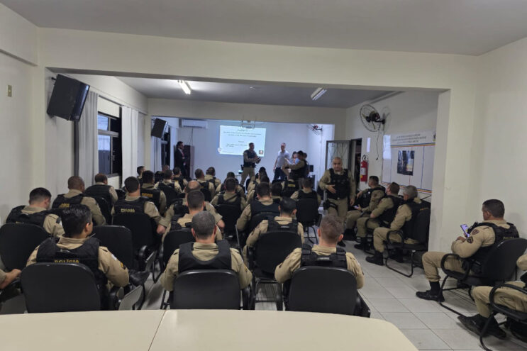 mais-de-40-suspeitos-sao-presos-em-operacao-contra-faccao-criminosa-na-zona-da-mata