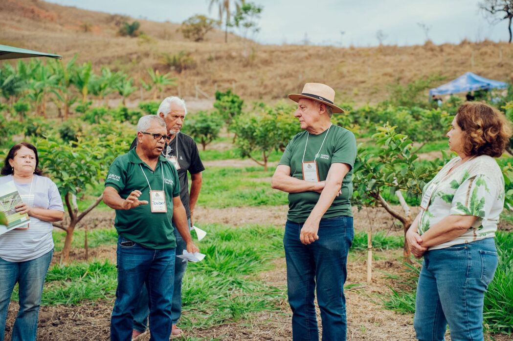 itabira-realiza-4o-dia-de-campo-e-incentiva-diversificacao-da-producao-rural