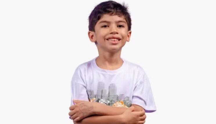 menino-de-6-anos-morre-apos-receber-dose-incorreta-de-adrenalina