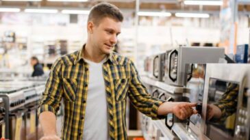 cemig-alerta-que-produto-ineficiente-pode-gerar-custo-na-energia