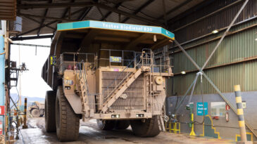 vale-avanca-nos-testes-com-combustiveis-fosseis-para-caminhoes-fora-de-estrada