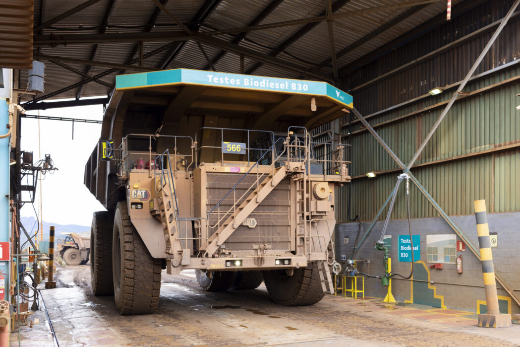 vale-avanca-nos-testes-com-combustiveis-fosseis-para-caminhoes-fora-de-estrada