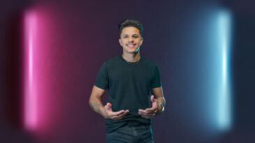 kayke-andley-grava-ep-pe-na-estrada-em-itabira